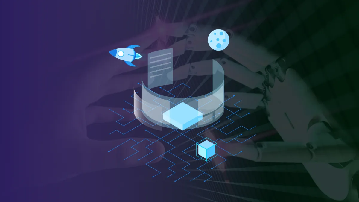 Why Companies Still Struggle to Scale AI