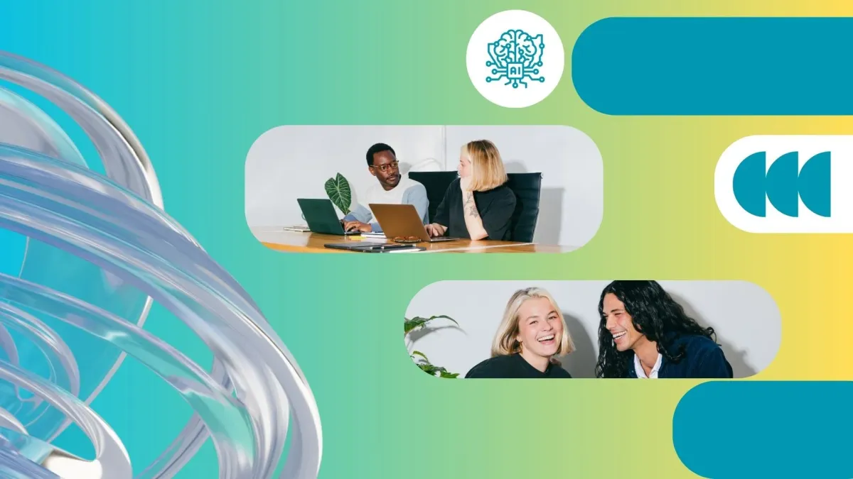 How AI Is Redefining Entry-Level Jobs: What Employers Should Do Next