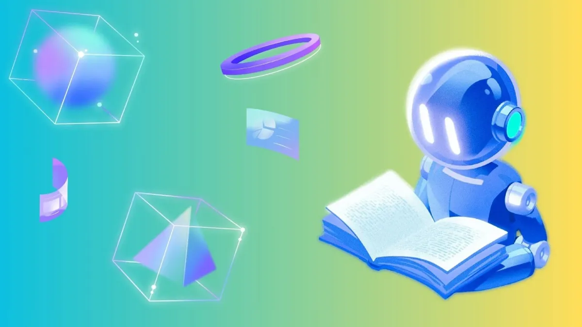 Beyond Smart Talk: The Limits of AI Reasoning According to Apple