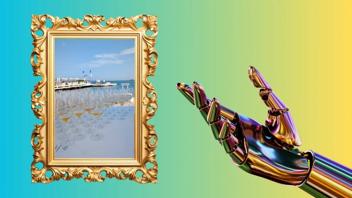 Advertising’s AI Hangover Starts Now