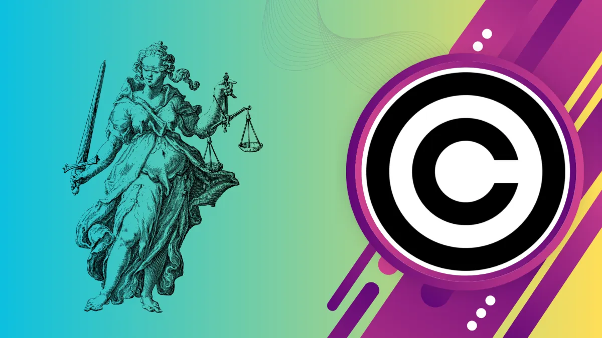 Fair Use or Free Ride? AI Copyright Law Just Shifted