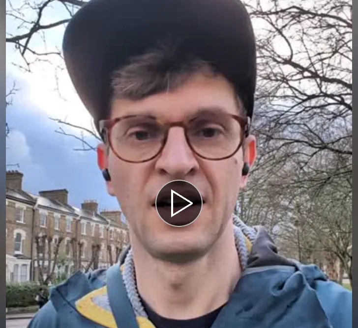 A few thoughts on Deepseek