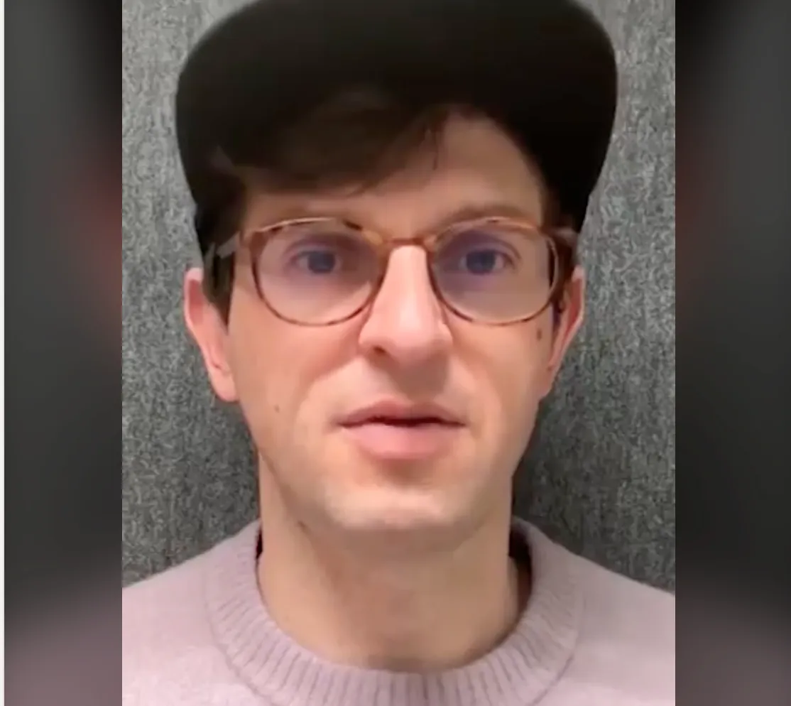 GPT 4.5 - the future ain't what it used to be