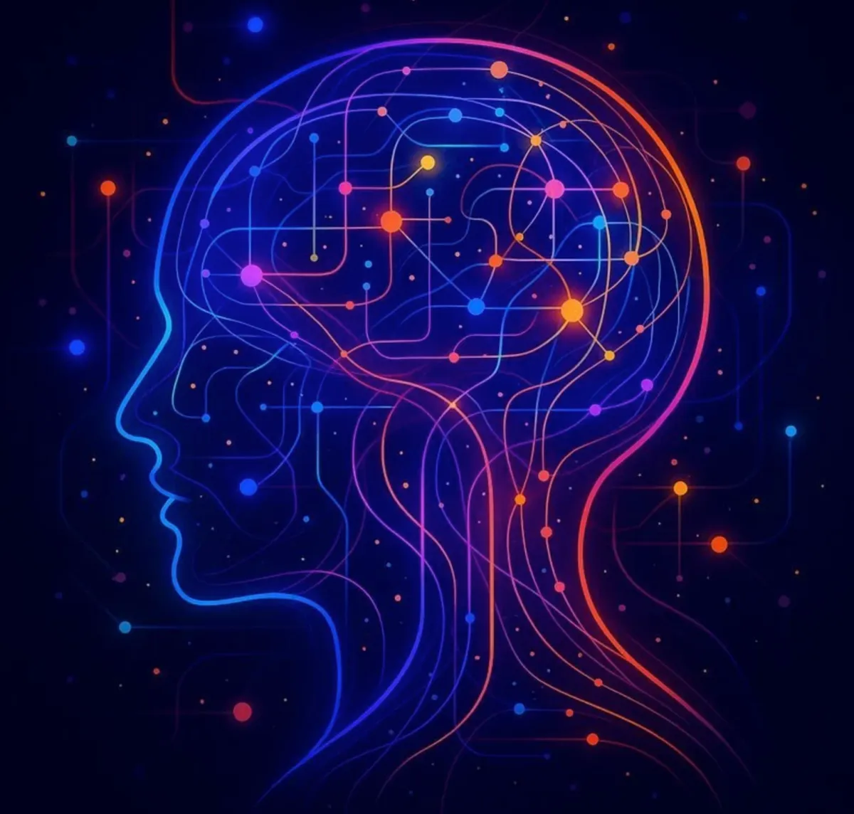 Vibe check: does GPT-5 live up to the hype?