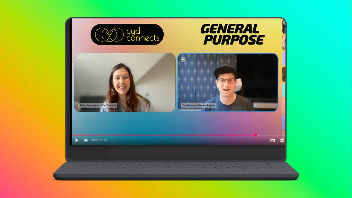 How to Adopt AI Without Abandoning Your Principles