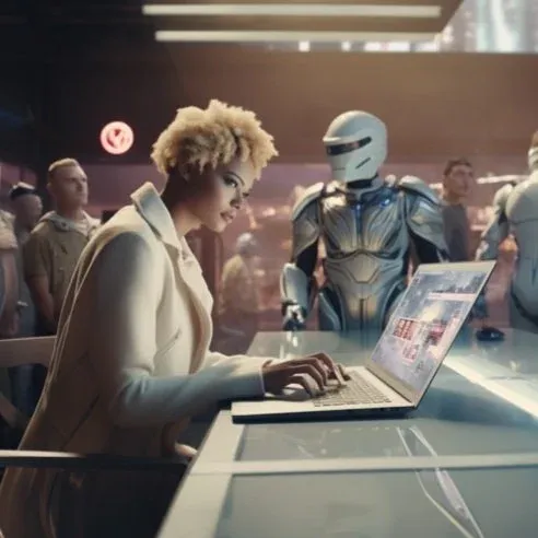 Back to the Future as ChatGPT Web Browsing returns