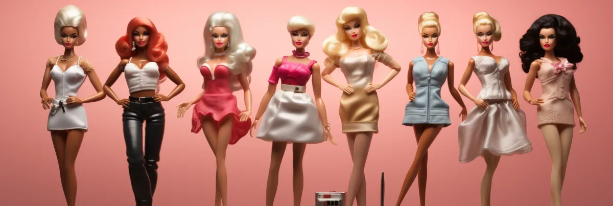 Is Perplexity the new Google?