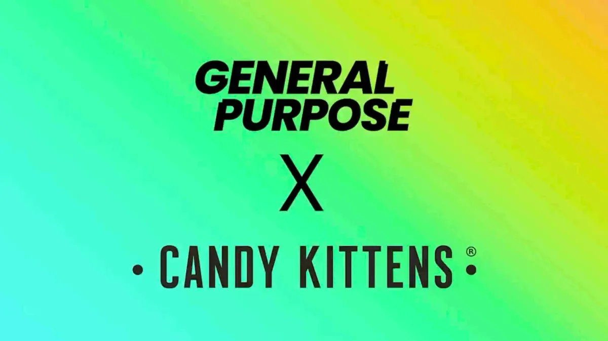 How Candy Kittens is leveraging growth with AI