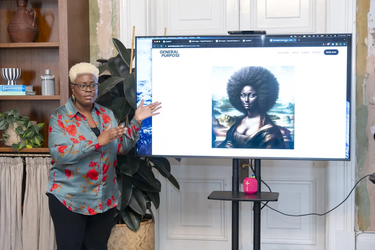 Budweiser Budvar case study