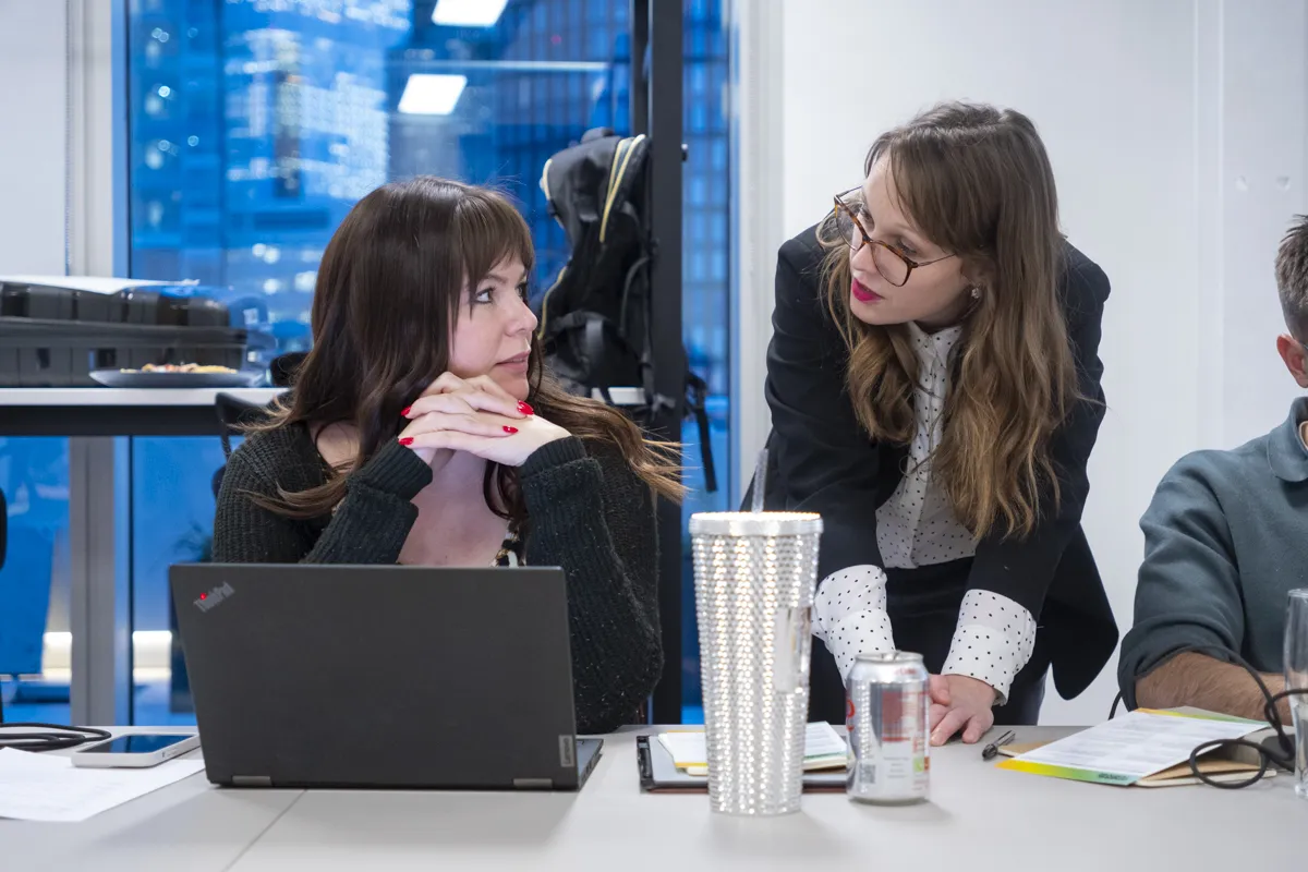 Frontier Economics detail