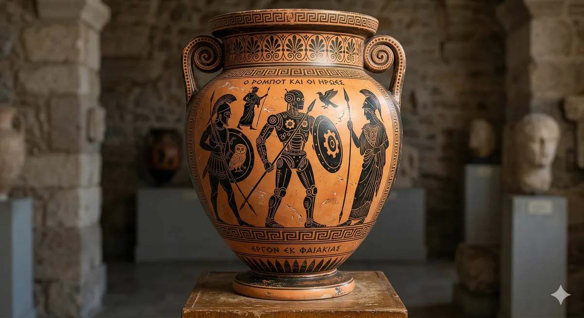 Claude Mythos is too dangerous to release. Here's why your IT team should still be worried.