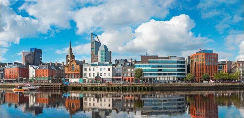 AI Essentials launches in Dublin on 6th September 2024