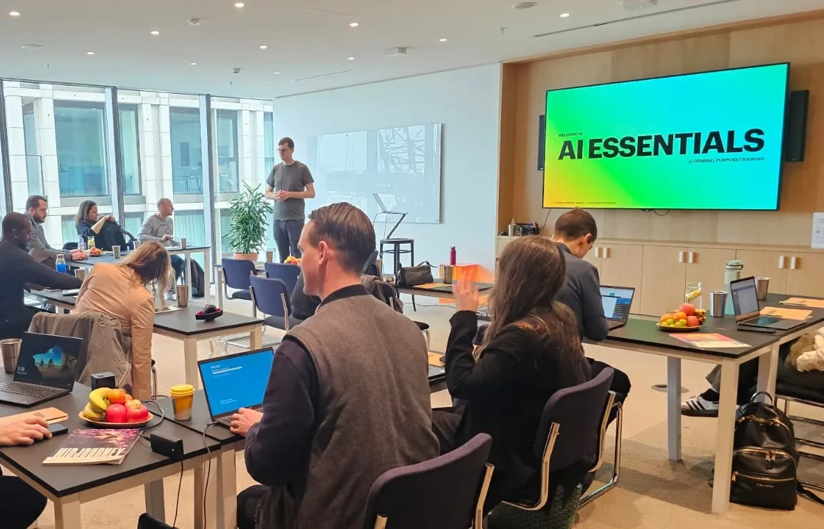 Technology & Telecoms