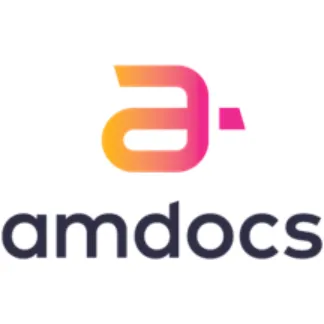Amdocs