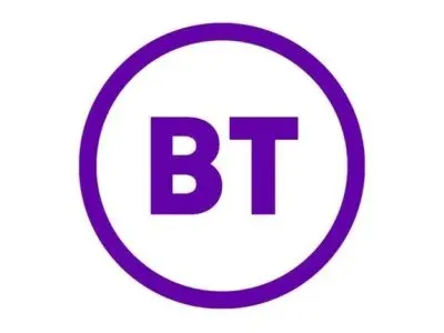 BT