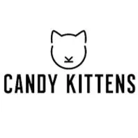 Candy Kittens