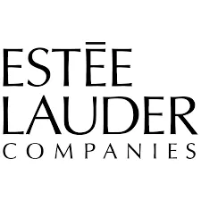 Estee Lauder