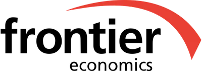 Frontier Economics