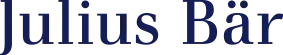 Julius Bär