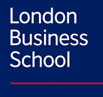London Business School