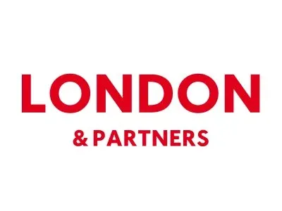 London & Partners