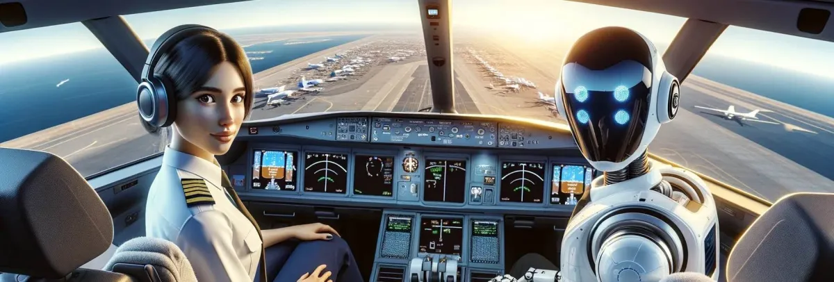 Is Copilot the new ChatGPT?