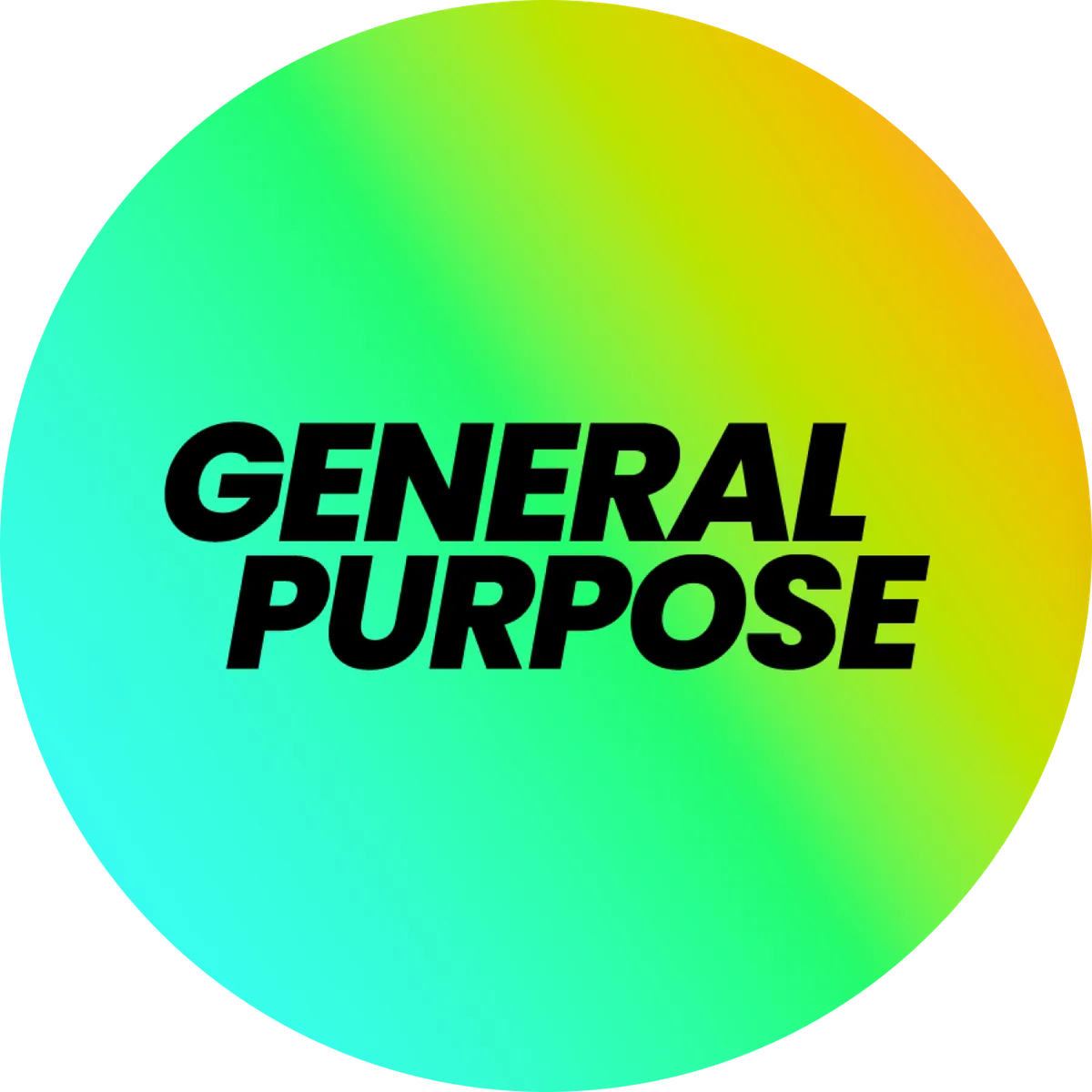 Why Your AI Might Be Too Agreeable